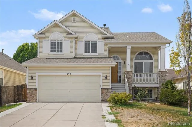 245 Homestead Way Brighton, CO 80601