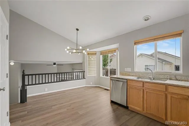 245 Homestead Way Brighton, CO 80601