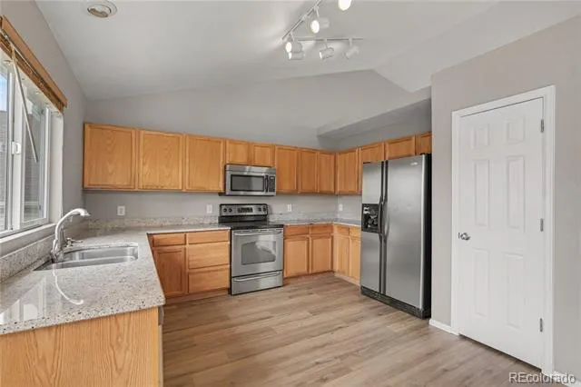 245 Homestead Way Brighton, CO 80601