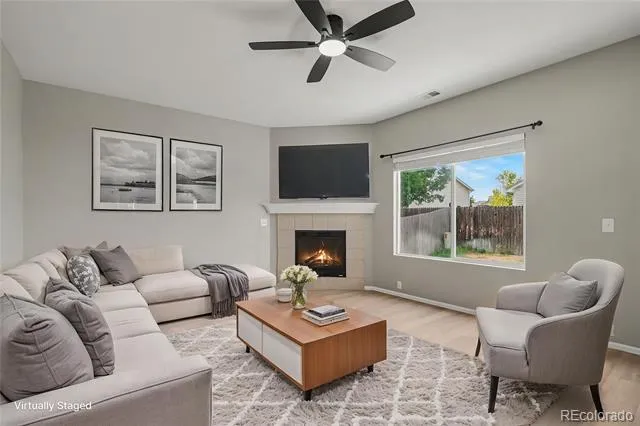 245 Homestead Way Brighton, CO 80601