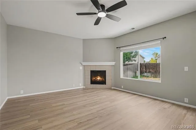 245 Homestead Way Brighton, CO 80601