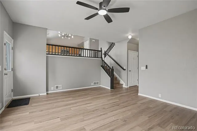 245 Homestead Way Brighton, CO 80601