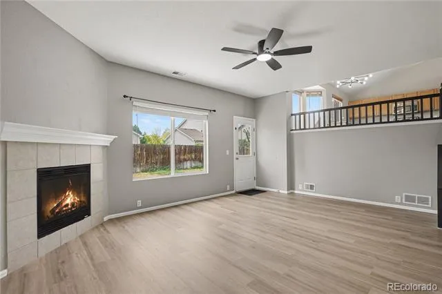 245 Homestead Way Brighton, CO 80601