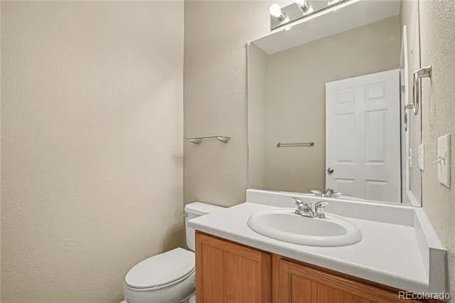245 Homestead Way Brighton, CO 80601