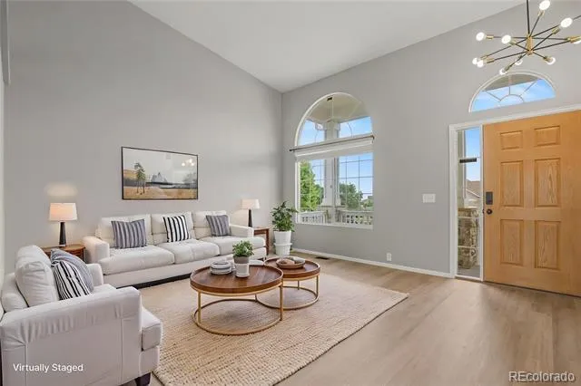 245 Homestead Way Brighton, CO 80601