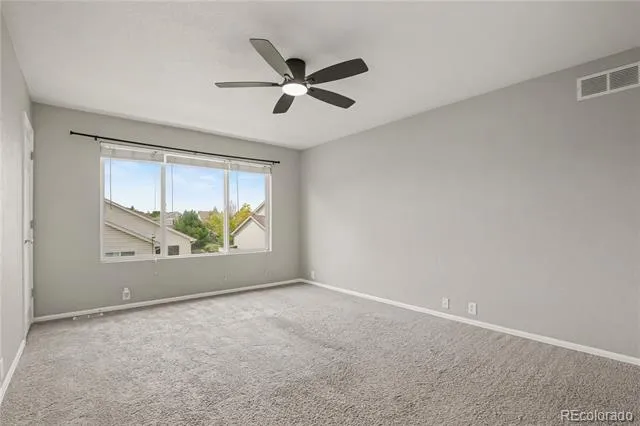 245 Homestead Way Brighton, CO 80601