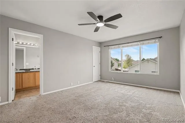 245 Homestead Way Brighton, CO 80601