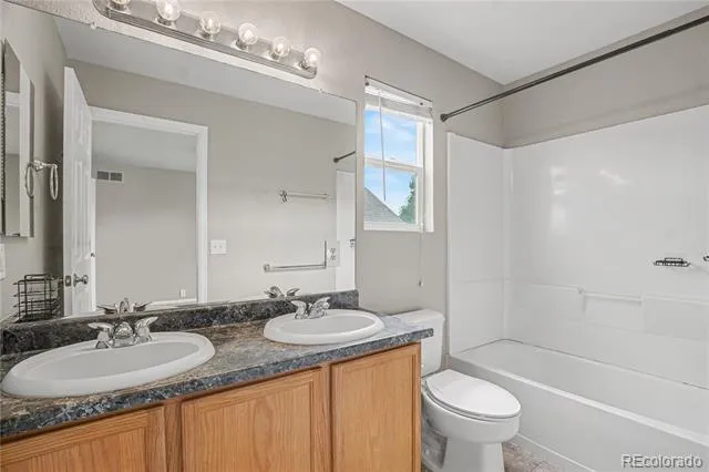 245 Homestead Way Brighton, CO 80601