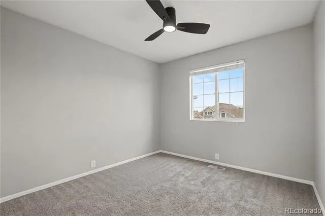 245 Homestead Way Brighton, CO 80601