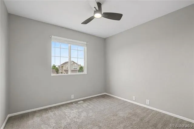245 Homestead Way Brighton, CO 80601