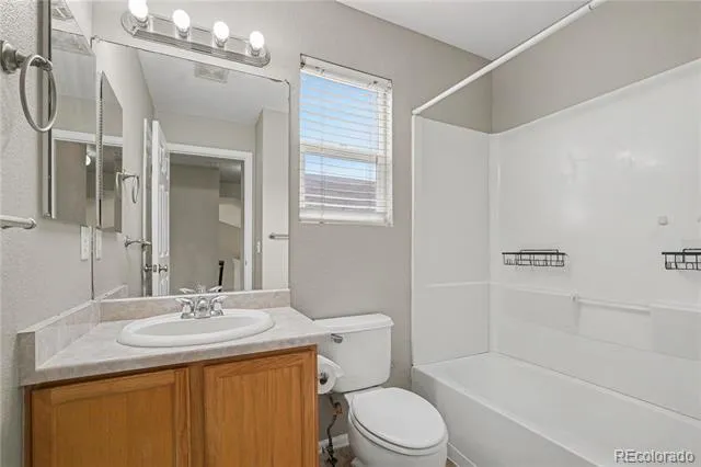 245 Homestead Way Brighton, CO 80601