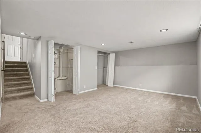 245 Homestead Way Brighton, CO 80601