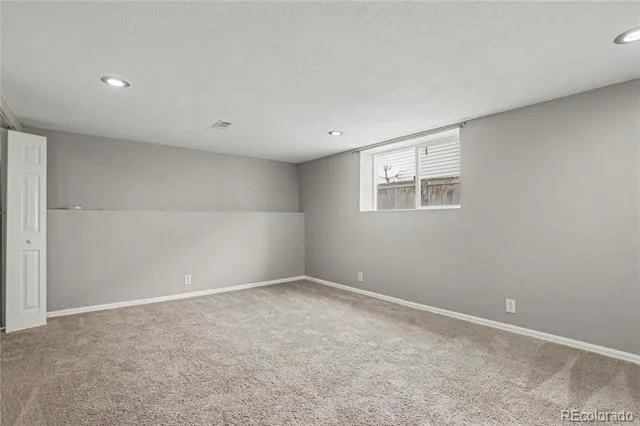245 Homestead Way Brighton, CO 80601