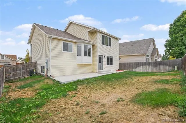 245 Homestead Way Brighton, CO 80601