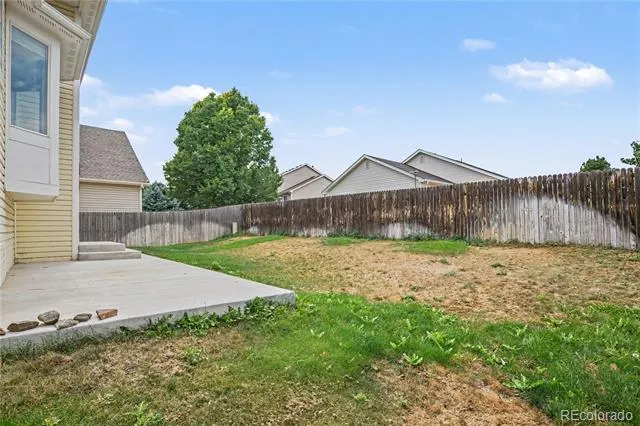 245 Homestead Way Brighton, CO 80601