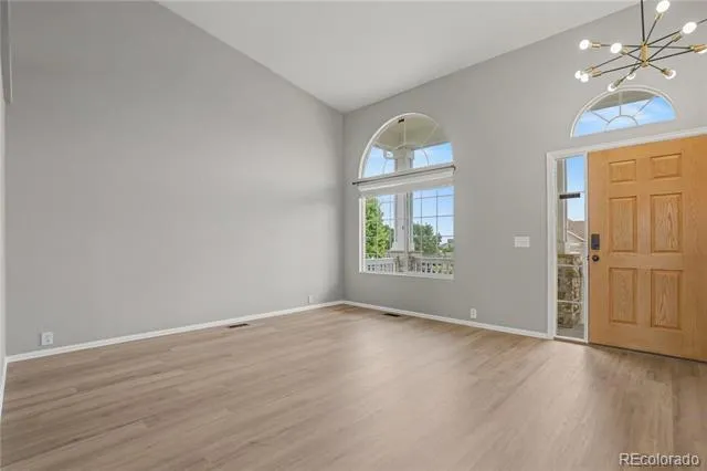 245 Homestead Way Brighton, CO 80601