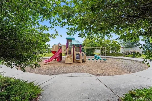 245 Homestead Way Brighton, CO 80601