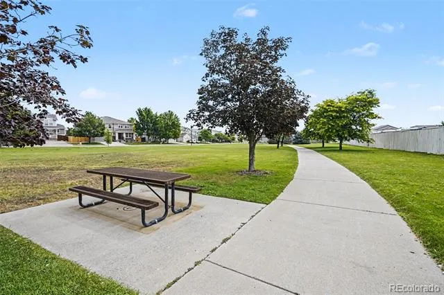 245 Homestead Way Brighton, CO 80601