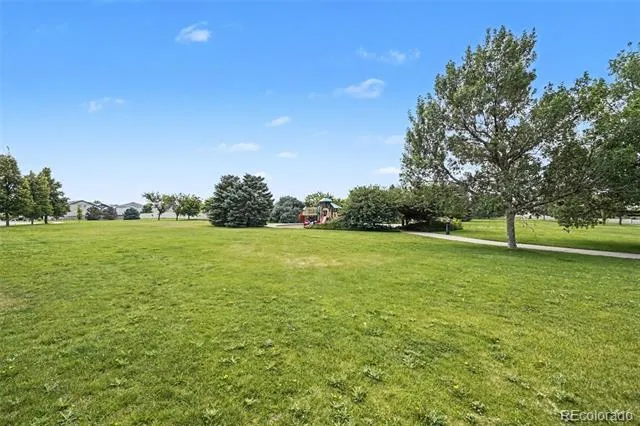 245 Homestead Way Brighton, CO 80601