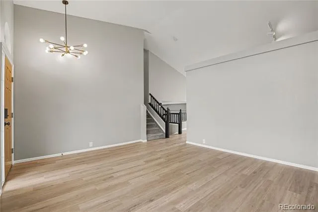 245 Homestead Way Brighton, CO 80601