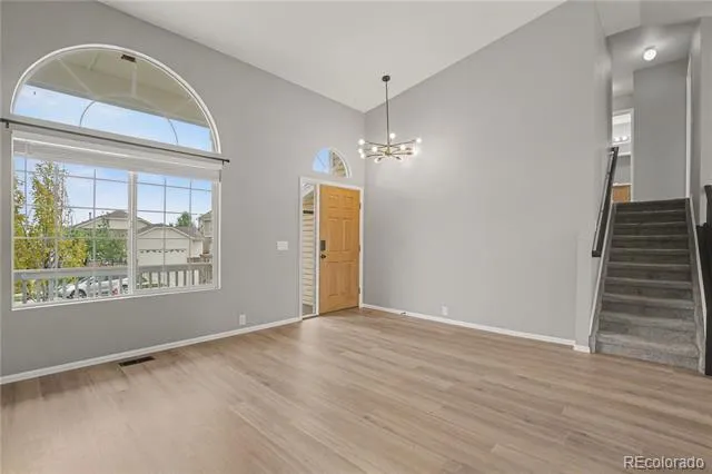 245 Homestead Way Brighton, CO 80601