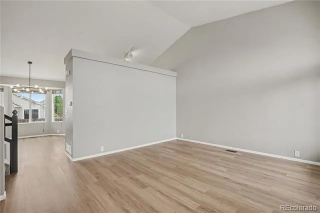 245 Homestead Way Brighton, CO 80601