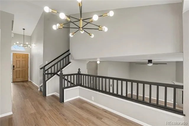 245 Homestead Way Brighton, CO 80601