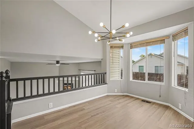245 Homestead Way Brighton, CO 80601