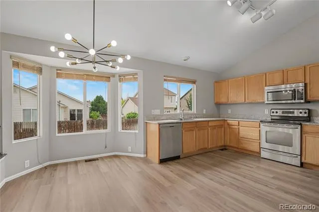245 Homestead Way Brighton, CO 80601