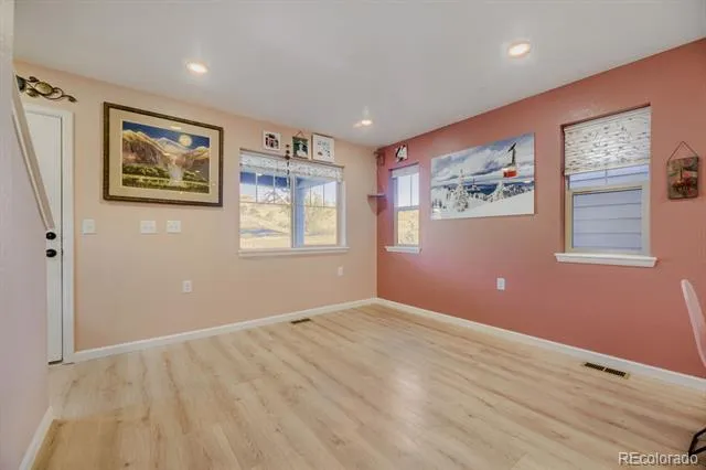 146 Mesa Way Superior, CO 80027