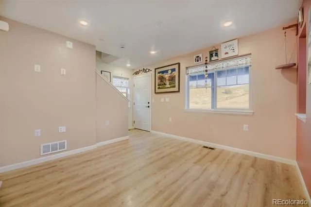 146 Mesa Way Superior, CO 80027