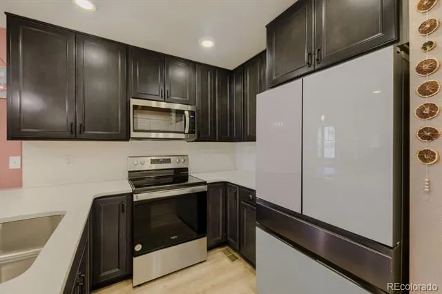 146 Mesa Way Superior, CO 80027