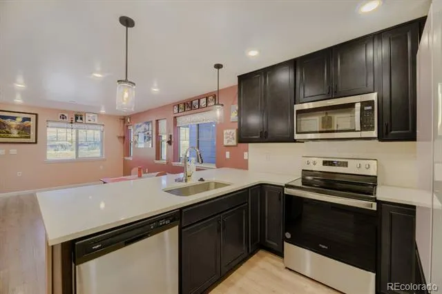 146 Mesa Way Superior, CO 80027