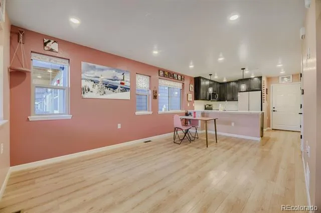 146 Mesa Way Superior, CO 80027
