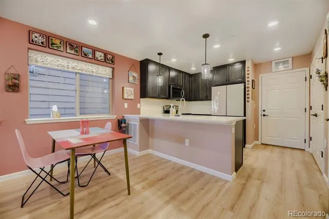 146 Mesa Way Superior, CO 80027