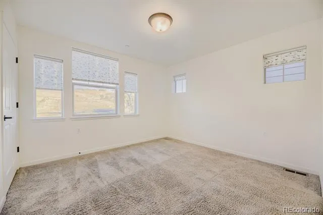 146 Mesa Way Superior, CO 80027