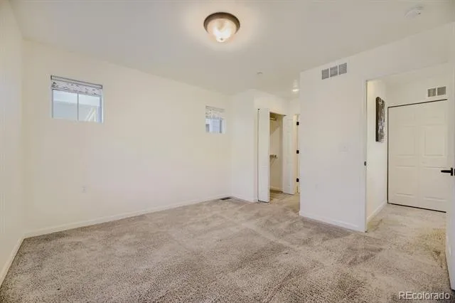 146 Mesa Way Superior, CO 80027