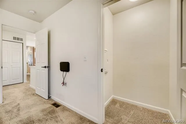 146 Mesa Way Superior, CO 80027