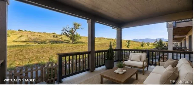 146 Mesa Way Superior, CO 80027