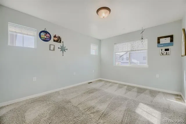 146 Mesa Way Superior, CO 80027
