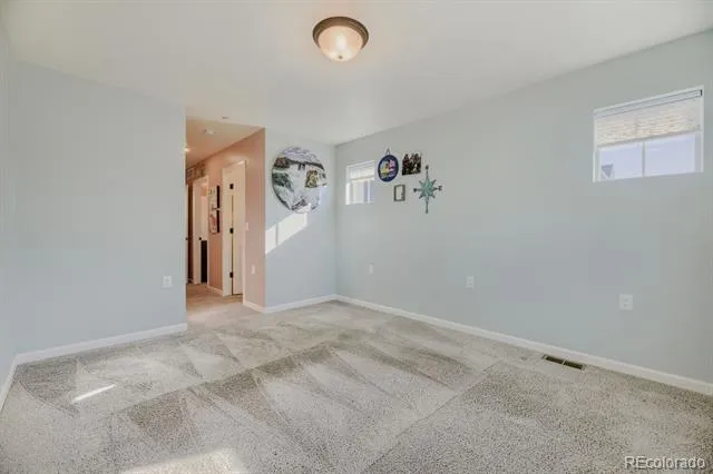 146 Mesa Way Superior, CO 80027