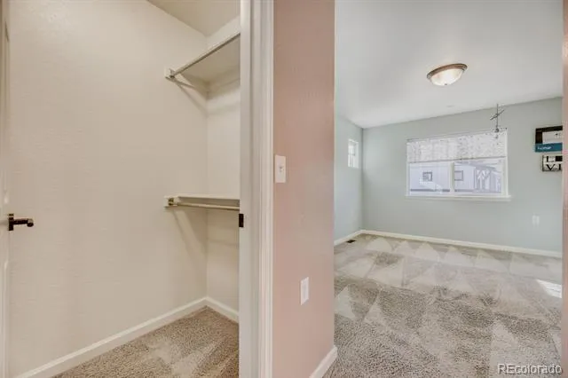 146 Mesa Way Superior, CO 80027