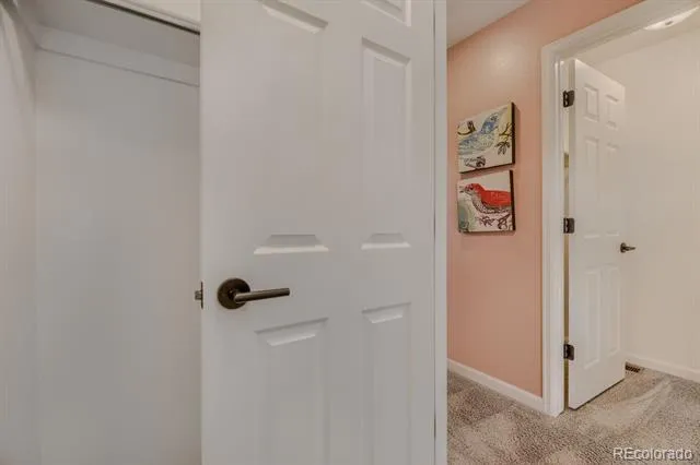146 Mesa Way Superior, CO 80027
