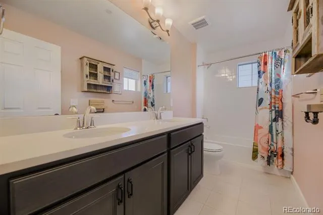 146 Mesa Way Superior, CO 80027