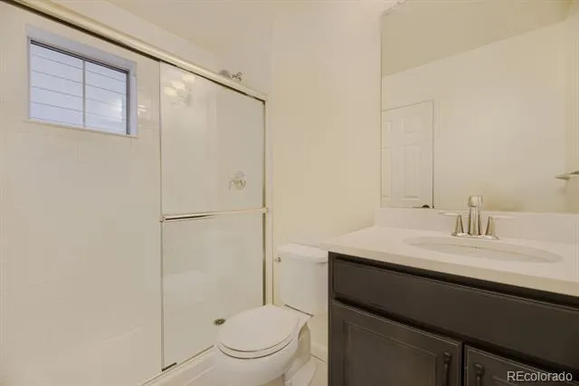 146 Mesa Way Superior, CO 80027
