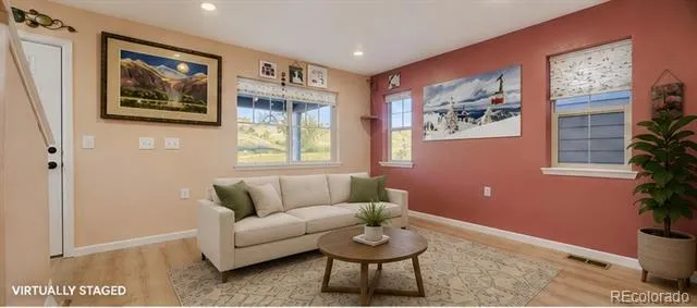 146 Mesa Way Superior, CO 80027
