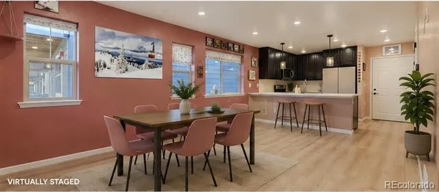 146 Mesa Way Superior, CO 80027