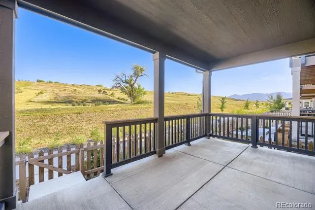 146 Mesa Way Superior, CO 80027