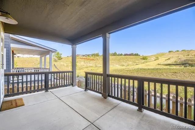 146 Mesa Way Superior, CO 80027
