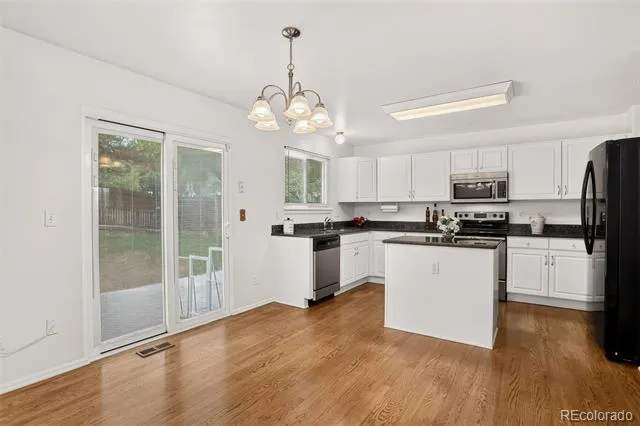 2498 W 111th Place Westminster, CO 80234